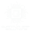 Quantum erp solutions