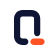 Quantumsoft