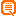 QueuePad
