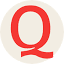 Quickbutton badges