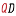 QuickData Recovery Solution