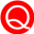 Quickmap