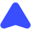 Quicktable