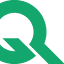 Quickweb info