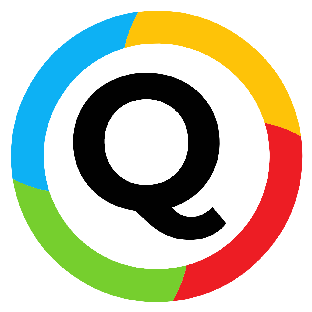Quintescience