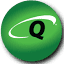 Qwik Signs And Color Graphics