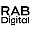 RAB Digital Inc.