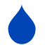 Rain computing, inc.