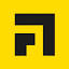 RA INTERNATIONAL