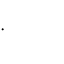 Random software ltd