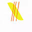 Rawcodex.com