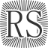 Rayscience optoelectronic innovation