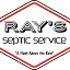 Rays Septic Tank Cleaning