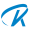 Robust softech private limited