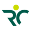 Rancho Cordova Training Center