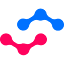 Reactev