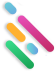 React native app development