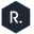 Reactron technologies ltd