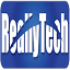 Reallytech CORP