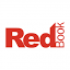 The red book