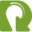 Regrease LLC