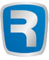 Rehan Foundation