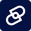 Remote.st
