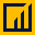 Rence interactive