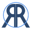 Ren technology