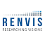 Renvis ike