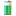 ReplaceUPSBattery