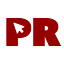 Represent interactive
