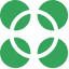 Reqtest