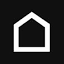 RezSource LLC