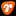 RivalSoft