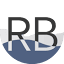 Riverbound Custom Storage & RV Park