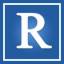 Robard corporation