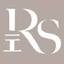 Robarts spaces