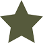 Robert B Mitchell, D D S , INC