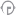 Robocoder Corporation