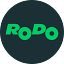 Rodo
