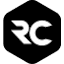 Roi counter