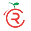 Rolling cherry