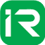 RootCloud