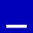 Rootcode technologies pvt ltd