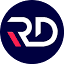 Root devs