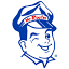Rooter Town LLC
