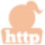 Rosiris.com