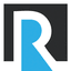 Ross Systems