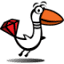 Ruby development